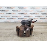 Суппорт тормозной AUDI Q5 2012 8K0615403