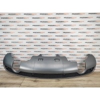 Нижняя часть бампера (юбка) AUDI Q5 2012 8R0807434J1RR, 8R0807434J, 8R0807434J1RR, 8R0807434A1RR, 8R0807434C1RR