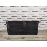 Радиатор кондиционера AUDI Q5 2012 8K0260403AF, 8K0260403T, 8K0260403AF, 8K0260403AB, 8K0260403E, 8K0260403M, 8K0260401Q, 8K0260401D, 4G0260401B, 4G0260401A, 4G0260403A, 4G0260403B, 8K0260401T