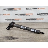 Форсунка дизельная AUDI Q5 2012 059130277BE, 059130277BE, 059130855FX, 059130277AP, 059130277AR