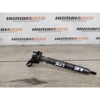 Форсунка дизельная AUDI Q5 2012 059130277BE, 059130277BE, 059130855FX, 059130277AP, 059130277AR