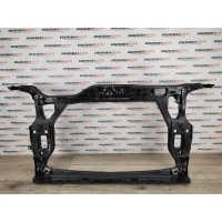 Панель передняя AUDI Q5 2012 8R0805594B, 8R0805594B, 8R0805594, 8R0805594D, 8R0805594C