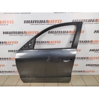 Дверь AUDI Q5 2012 8R0831051E, 8R0831051E, 8R0831051D, 8R0831051C