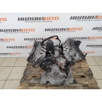 Двигатель AUDI Q5 2012 3.0 TDI CCWA 059100098J, 059100098J, 059100098JX, 059100105DX