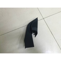Крышка зеркала внутренняя правая Ford Ford Focus 2 (DA) 2005-2008 4M51A23408AJ3YYW, 1382434