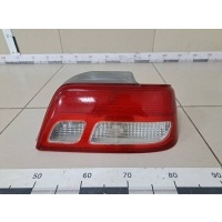 Фонарь задний правый Toyota Toyota Carina (T210) 1996-2001 815512B510