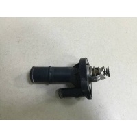 Термостат Ford Ford Focus 2 (DA) 2005-2008 1476110
