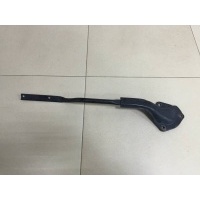 Растяжка столбов (распорка) Ford Ford Focus 2 (DA) 2005-2008 3M5111009AE, 1346728