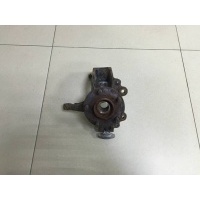 Кулак поворотный передний правый Ford Ford Focus 2 (DA) 2005-2008 1477861, 1471854