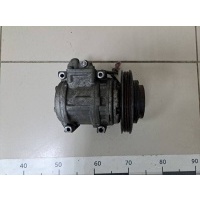 Компрессор системы кондиционирования Toyota Toyota Carina (T210) 1996-2001 883202B340