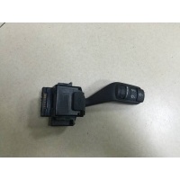 Переключатель стеклоочистителей Ford Ford Focus 2 (DA) 2005-2008 4M5T17A553AD, 1350066