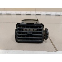 Дефлектор воздушный Toyota Toyota Carina (T210) 1996-2001 5565020340