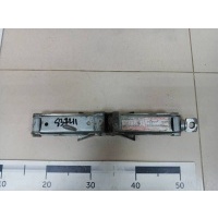 Домкрат Daewoo Daewoo Matiz (M100/M150) 1998-2015 96315518