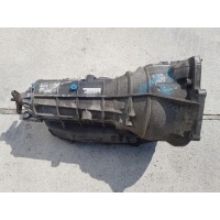 Автоматическая кпп 5hp - 18 zf 1 422 129 bmw e39 528i m52