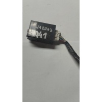 Блок блок управления света mazda 3 ii bl bbp367890a
