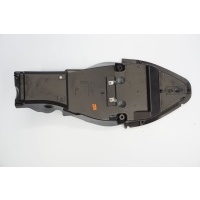 Factory 10 - 15 подкрылок заполнение