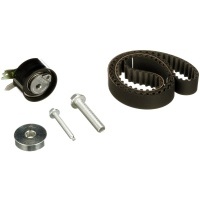 гейтс k025578xs комплект панели грм