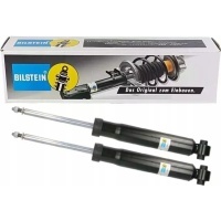 2× амортизатор задняя bilstein 19 - 324586
