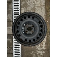 Колесо штампованное opel oe 2150159 6.0 