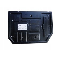 Мерседес cl 216 w216 блок сам a2215458432