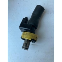 Датчик давления peugeot citroen 1.5 blue hdi 9811682480