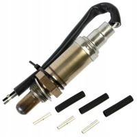 Bosch 0 258 986 502 лямбда зонд