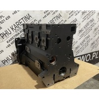 Blok двигателя перкинс 1004.40 zz50293 аа ab