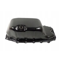 Чаша масляный suzuki ignis ii 1.3 купить 2003 - 2014 / 11510 - 85e00