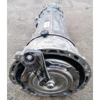 Идеальная kpl.skrzynia кп мерседес w257 w213 e400 e450 4x4 1