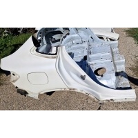 Мерседес кзс купе w253 крыша люк в крыше