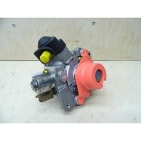 Citroen peugeot форд тнвд 2.0 b - hdi delphi 28384347