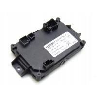 Мерседес w204 w212 6.3 блок управления amg a0009005602