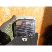 Seat oe 5p0827565c ручка крышки багажника багажника