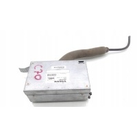 Процессор аудио prologic volvo c70 3533799