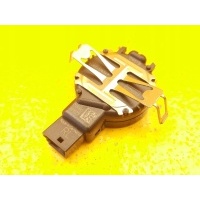 Ford Focus MK4 IV LIFT CZUJNIK SENSOR DESZCZU LU5T - 17D547 23r.