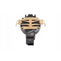 CZUJNIK SENSOR DESZCZU FORD KUGA MK3 III LU5T - 17D547