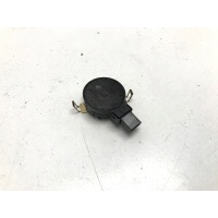 FORD KUGA MK3 PUMA MK2 FOCUS MK4 2020 CZUJNIK SENSOR DESZCZU LU5T - 17D547