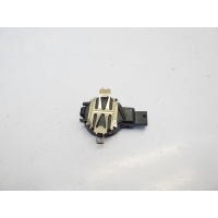 FORD PUMA MK2 II 2021 SENSOR CZUJNIK DESZCZU LU5T - 17D547