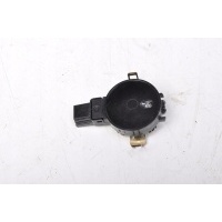 FORD FOCUS MK4 SENSOR CZUJNIK DESZCZU LU5T - 17D547 - CA
