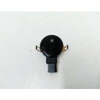 FORD PUMA MK2 21r. Sensor czujnik deszczu LU5T - 17D547