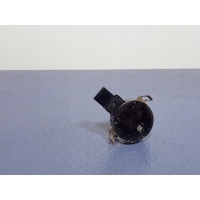 FORD PUMA MK2 SENSOR CZUJNIK DESZCZU LU5T - 17D547