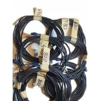 Volkswagen кабель hsd 4f1035750a 4e0035750b 150cm