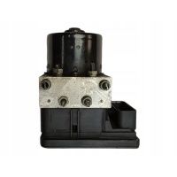 Насос тормозной абс opel astra h 3 13175398 10.0206 - 0130.4 10.0960 - 0529.3
