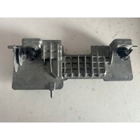 MERCEDES S KLASA W223 ASYSTENT PASA KAMERA A2239008921