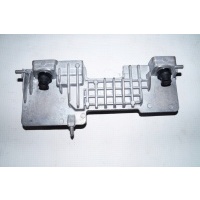 Mercedes - Benz OE A2239008921