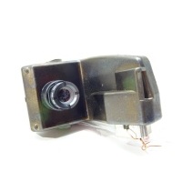 KAMERA PRZEDNIA BMW 7 F01 F02 5WK44032