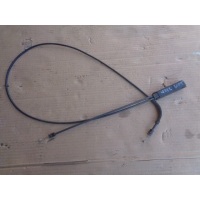 Mercedes - benz e - class w212 hood lock cable a2128800559 2016