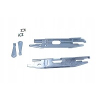 Maxgear samoregulator челюстей ham . volkswagen 80