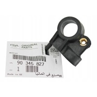 Oe opel 90345827 крепление крепление датчика абс corsa c tigra meriva правая