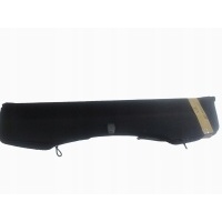 Полка багажника citroen c4 пикассо i 9659398180